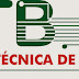 Escola Técnica de Brasília abre inscrições para 1.330 vagas