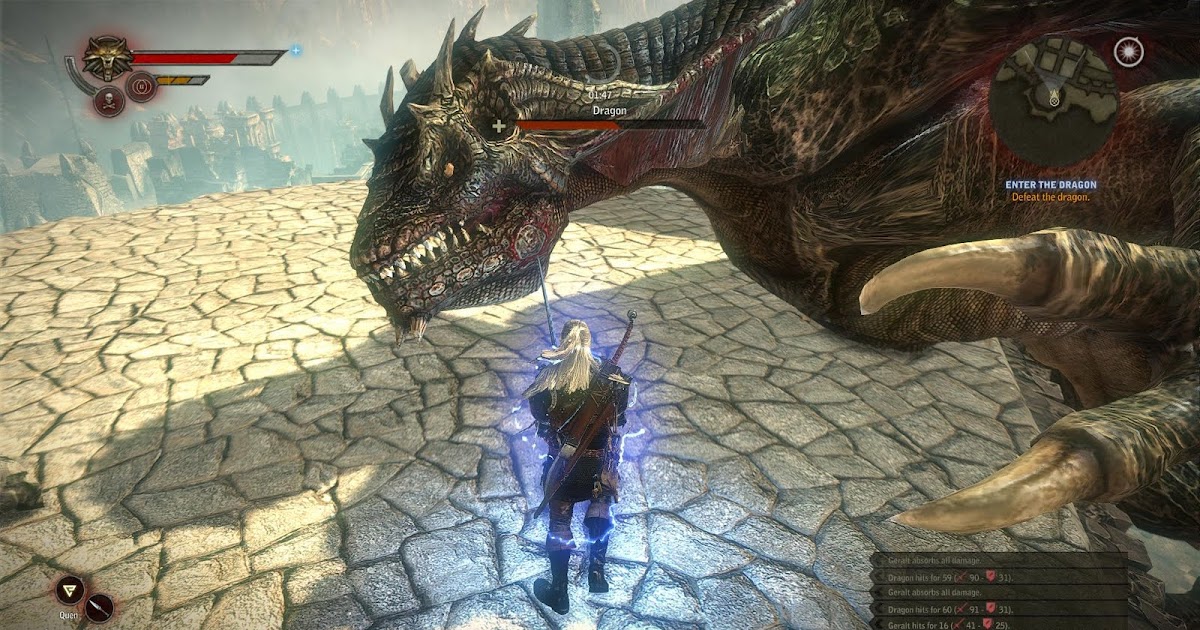 the witcher 2 gadwall the witcher 2 gadwall