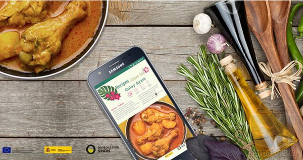 Kuis Like Olive Oil Berhadiah 3 Samsung Galaxy J7 Kuis Like Olive Oil Berhadiah 3 Samsung Galaxy J7