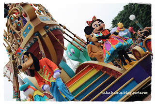 hong kong disney world disney land hong kong