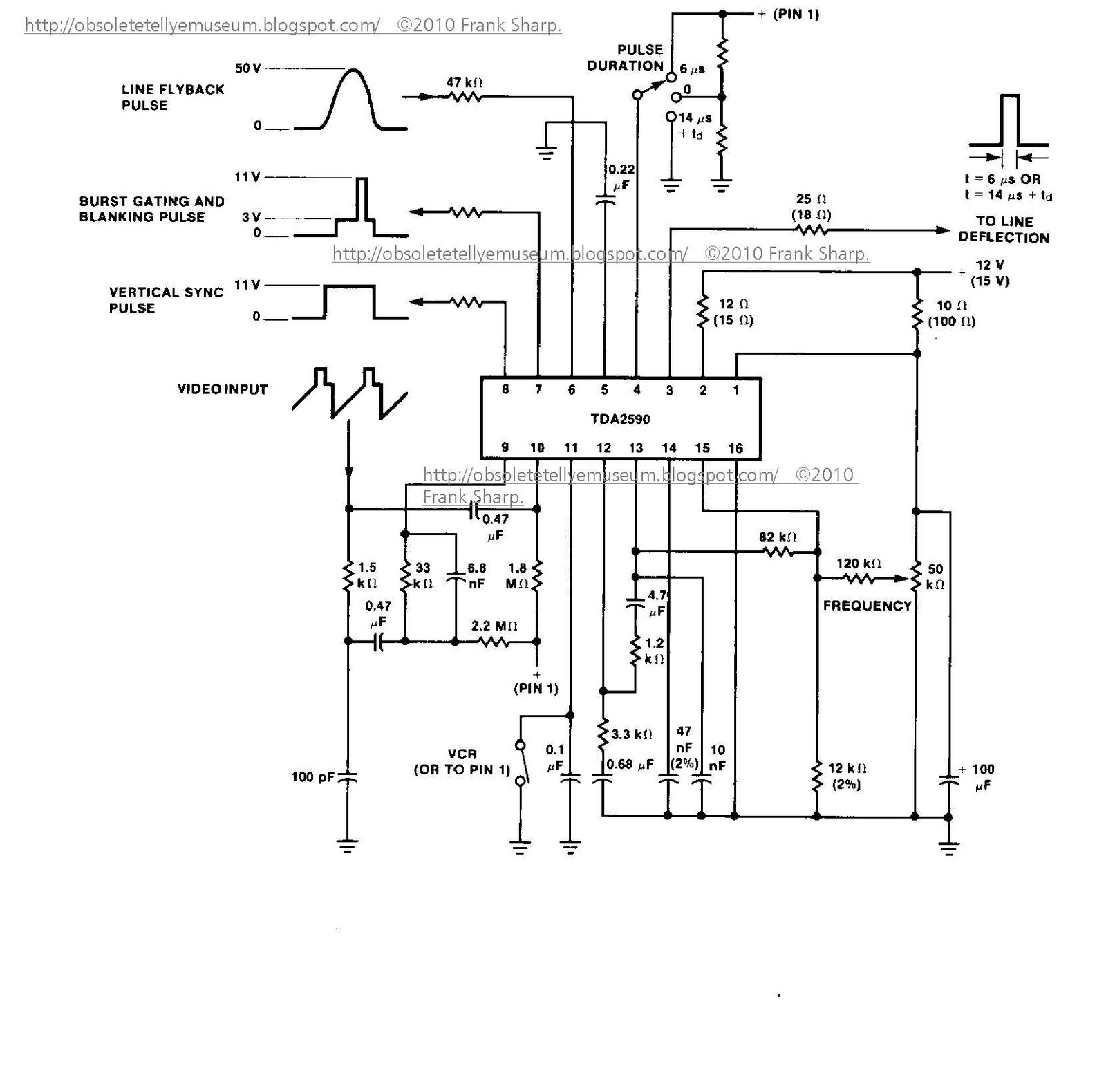 Obsolete Technology Tellye !: GBC ELECTRONICS (FORMENTI) UT13045M_TC BOVIT 21 COLOR CHASSIS IFI F3-01 INTERNAL VIEW.