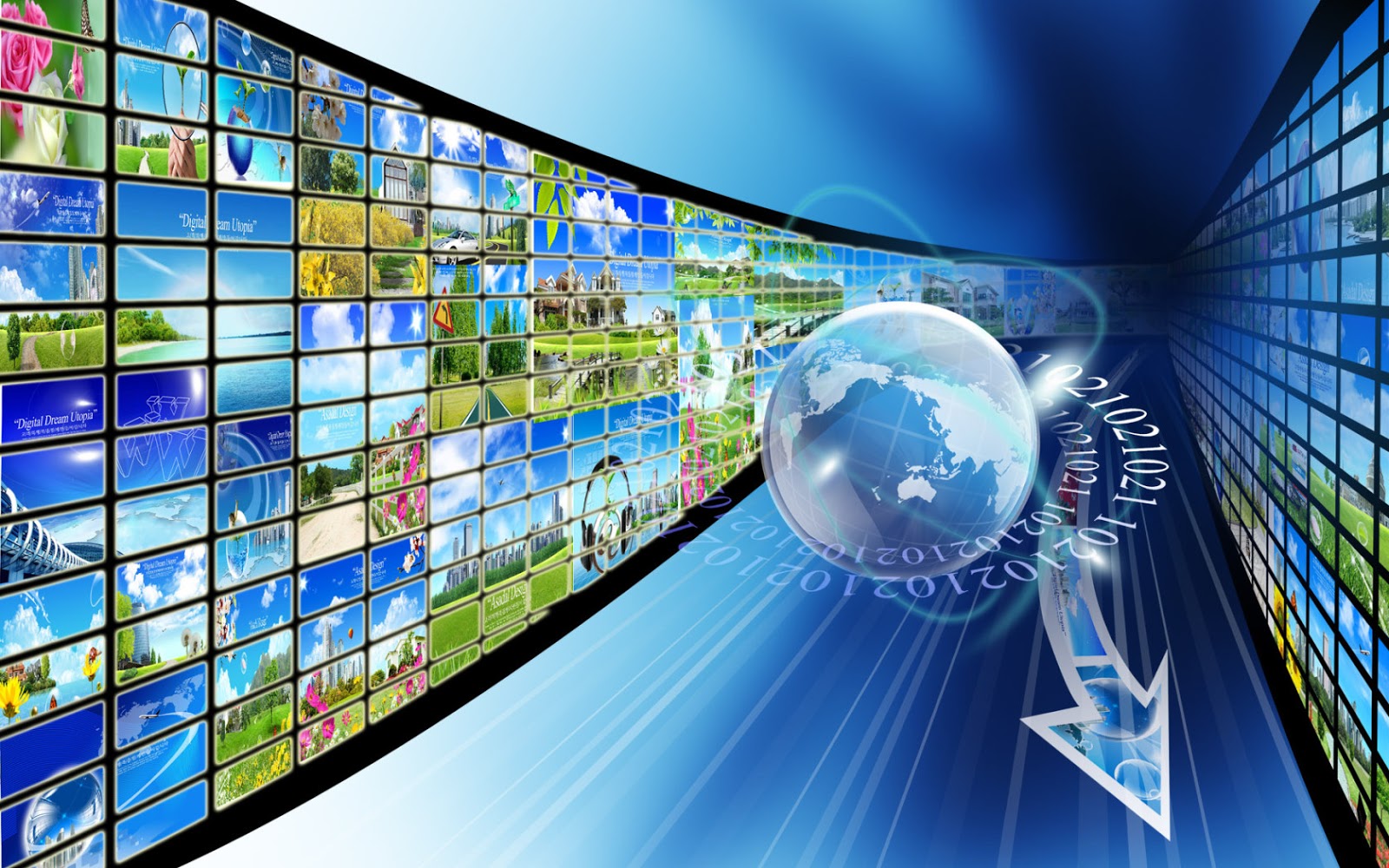 Aplicações Informáticas Multimedia (conceito)