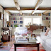 A charming upstate farm retreat