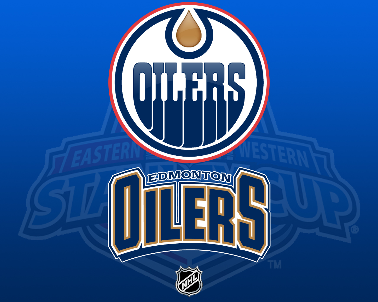 edmonton oilers logo