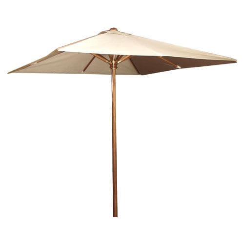 Garden Care Simplified Garden Umbrella Funky Colorful and Beautiful