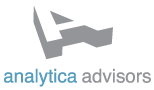 Analytica Advisors
