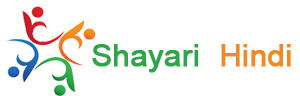 HindiShayari Love shayari WhatsApp Shayari New SMS