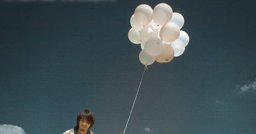 Lirik Lagu Terkini [Lirik Lagu] Fiersa Besari ft Tantri