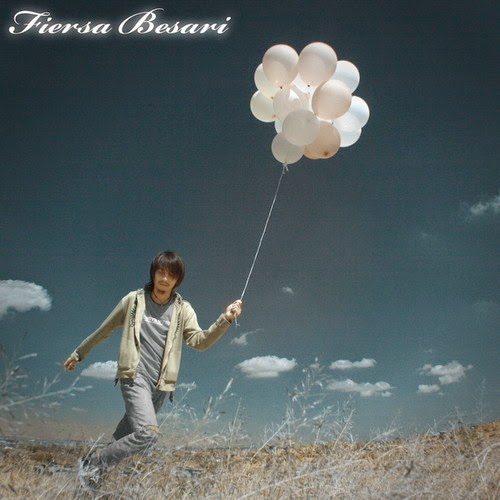 Lirik Lagu Waktu Yang Salah