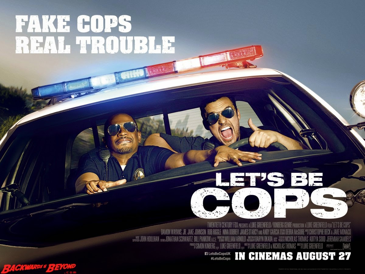 damon wayans vida pessoal filme let s be cops 2014 tudo que motiva damon wayans vida pessoal filme let s be cops 2014 tudo que motiva