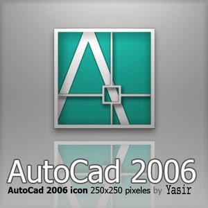 autocad 2006 free download full version with crack 64 bit for windows 7 16