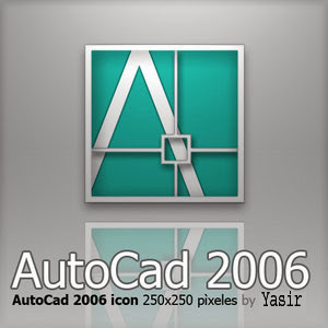 скачать 2006 автокад