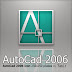 AutoCAD 2006 Free Download For Windows