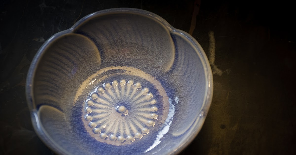 Crayola Challenge Cornflower