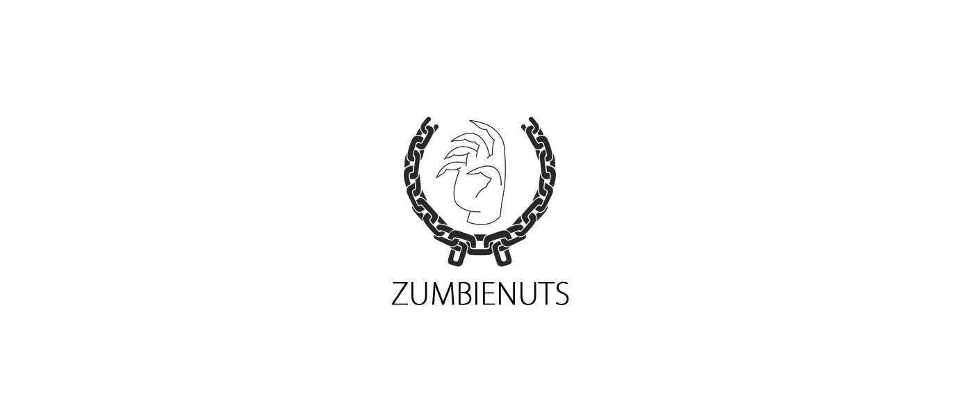 zumbienuts.