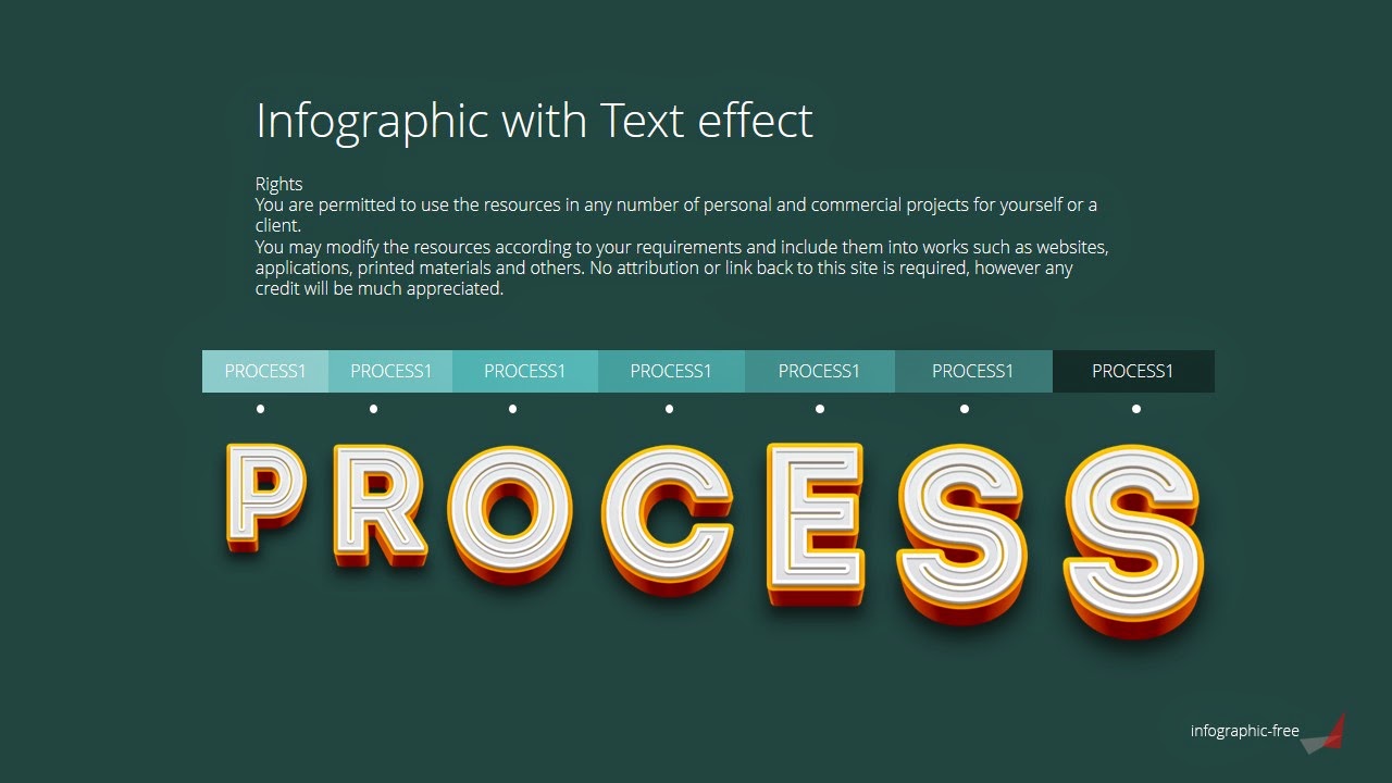 bold powerpoint templates rome fontanacountryinn com bold powerpoint templates