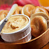 Pumpkin Cream Cheese Spread Recipe