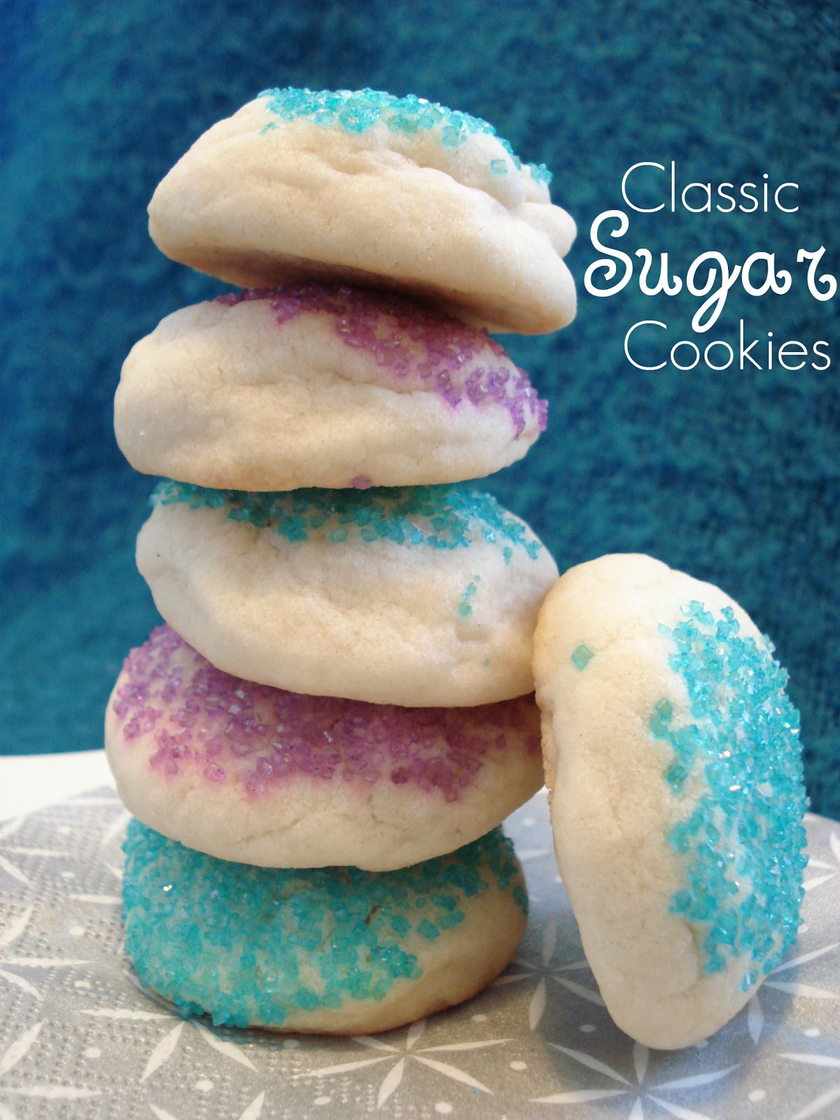Classic Sugar Cookies silver boxes classic sugar cookies Classic Sugar Cookies silver boxes classic sugar cookies