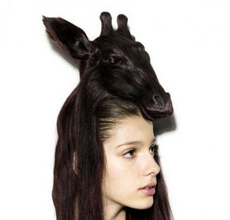 girl tattoo design dragon funny