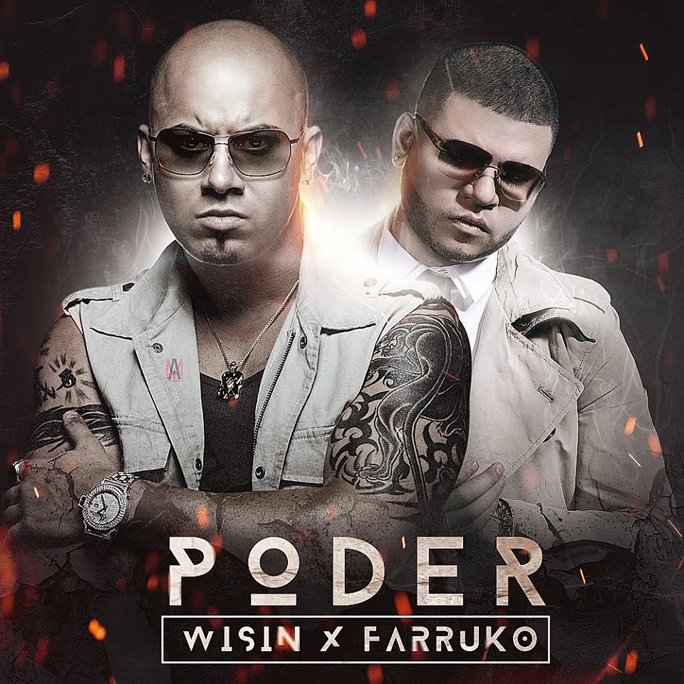 LETRA DE YO TE QUIERO WISIN Y YANDEL LOS letra de yo te quiero wisin y yandel los: