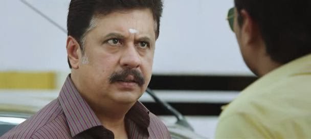 Tamilrockers hd movies download 720p tamil sarkar Tamilrockers hd movies download 720p tamil sarkar