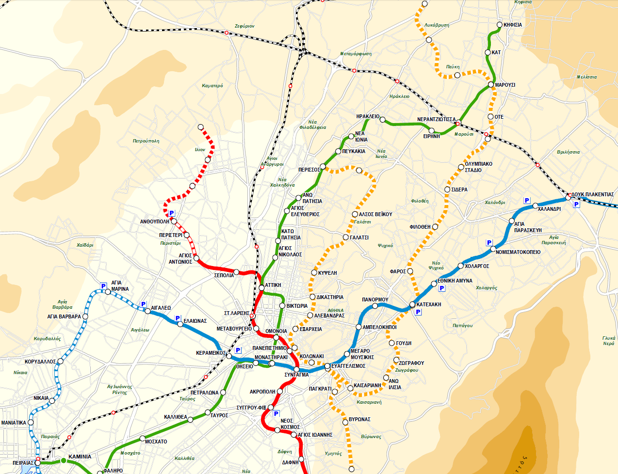 ametro_line4.png