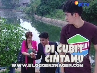 Film Ftv Kiki Farel | ftv dicubit cintamu pemain sinopsis film andrea dian kiki Film Ftv Kiki Farel | ftv dicubit cintamu pemain sinopsis film andrea dian kiki