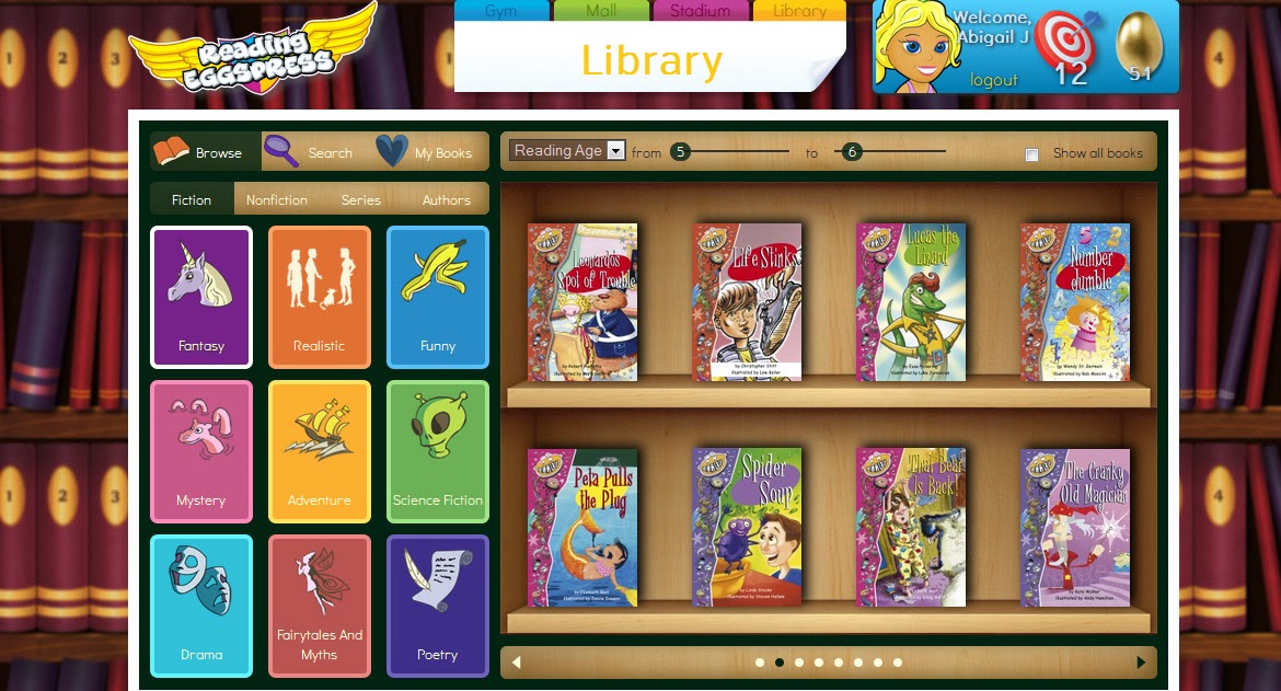 Reading Eggs Review by Jennifer Jean Reading Eggs Reading Eggspress