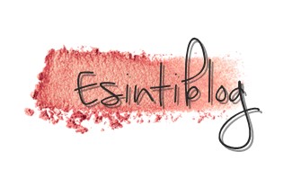 Esintiblog