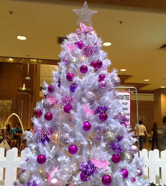 how to decorate your christmas tree how to decorate your christmas tree