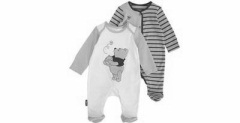 Tips Membeli Kebutuhan Bayi