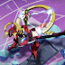 Yu-Gi-Oh! Arc-V Episode 23 Subtitle Indonesia