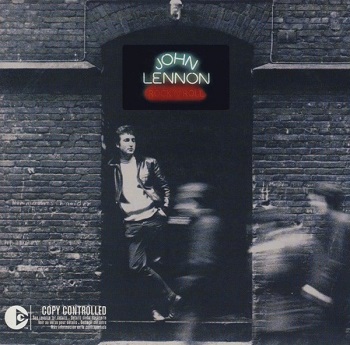 lennon latino personals Online shopping from a great selection at cds & vinyl store. lennon latino personals Online shopping from a great selection at cds & vinyl store.