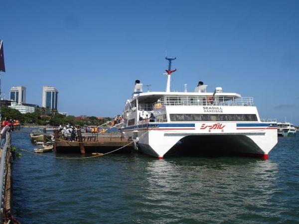 speed boat zanzibar dar es salaam bongoblast zanzibar boat accident tanzania declares speed boat zanzibar dar es salaam bongoblast zanzibar boat accident tanzania declares