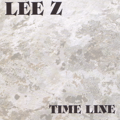 LEE Z Time Line (1995)