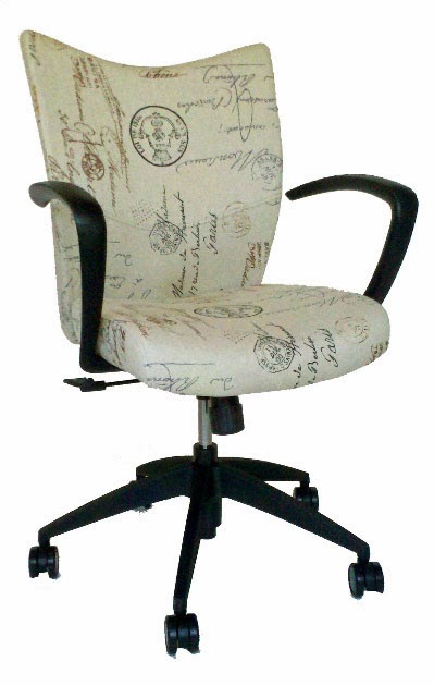 unique office chairs unique office chairs