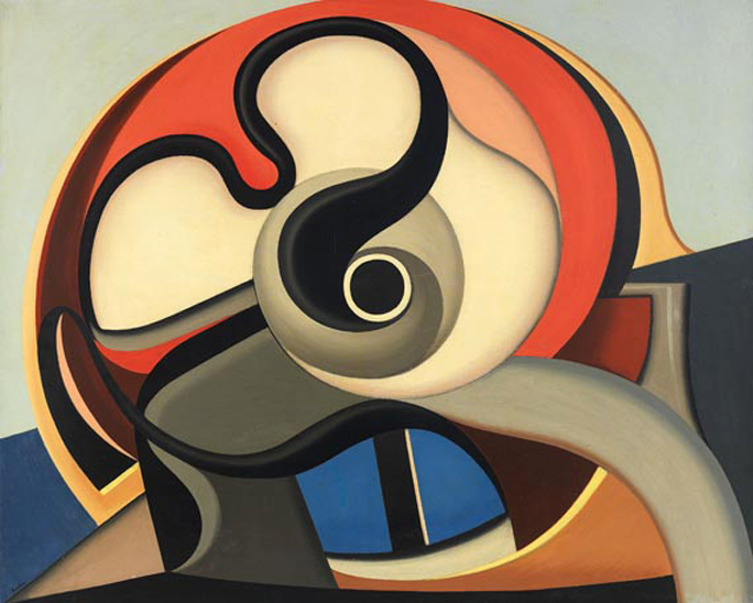 Beloved Homes Scandinavian Love Song Minimal Blogs