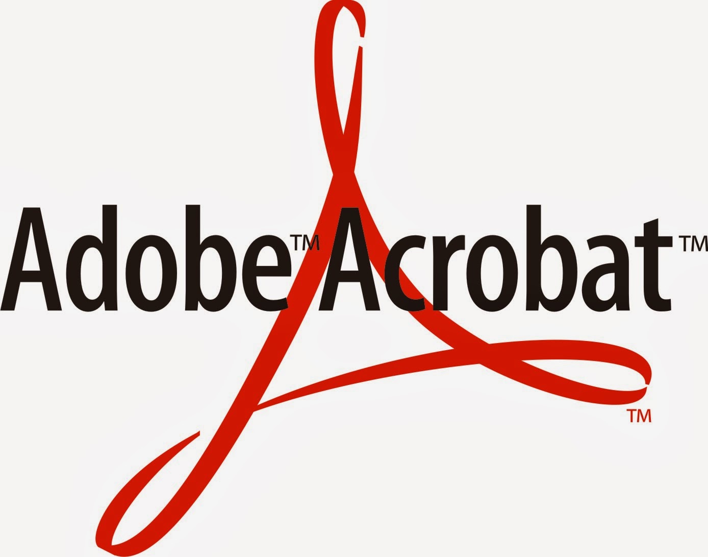 Adobe Acrobat Reader 11.0.6 Latest Offline Installer or Standalone ...