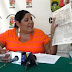 Oposición pide informe a Quintana sobre “bingo-vínculos”