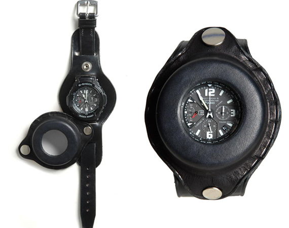 g shock gw3000bb replacement band