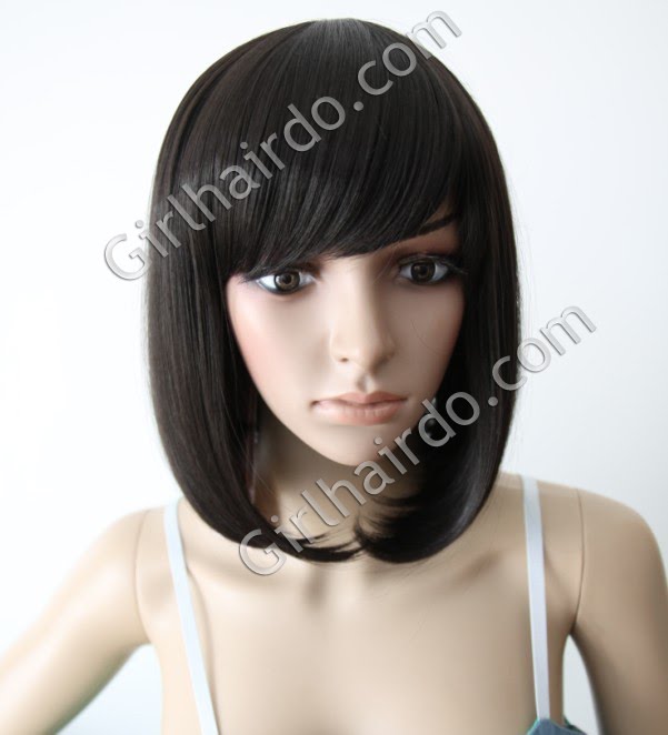 http://1.bp.blogspot.com/-N9dyFMUvO2M/TYHkK0ZCZLI/AAAAAAAAA6Y/-qRKRAMTSPQ/s1600/black332.jpg