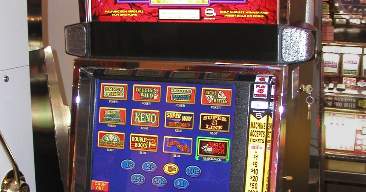 Olg online casino roulette