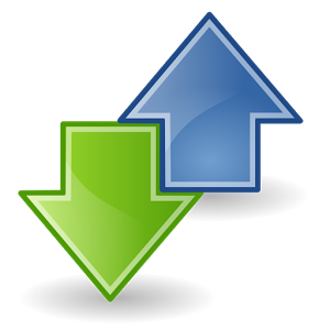 How To Enable Mobile Data Icon In Notification Bar In Windows Phone Windowsphone Police