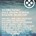The Tribes Festival France announces huge line up including Sven Väth - Jamie Jones - Guy Gerber (live) - Art Department - Nina Kraviz - Magda - Ellen Allien between June 20/22nd...