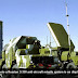 Rusia Persiapkan Rudal S-300 Iran