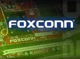 تحميل تعريفات مازر بورد فوكس كون Foxconn Definition Foxconn+Definition+Download+Free