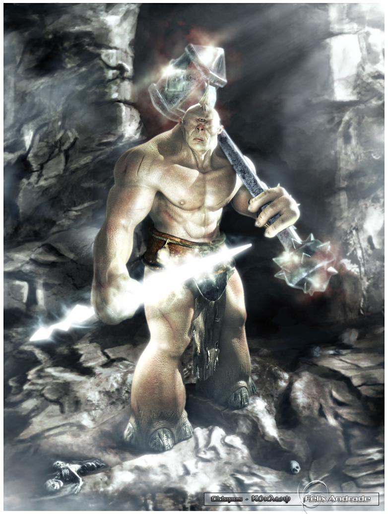 HEROE MITOLOGIA GRIEGA heroe mitologia griega: