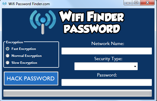 Wifi Cracker 2.4 Free Download For Windows 7 64 Bit