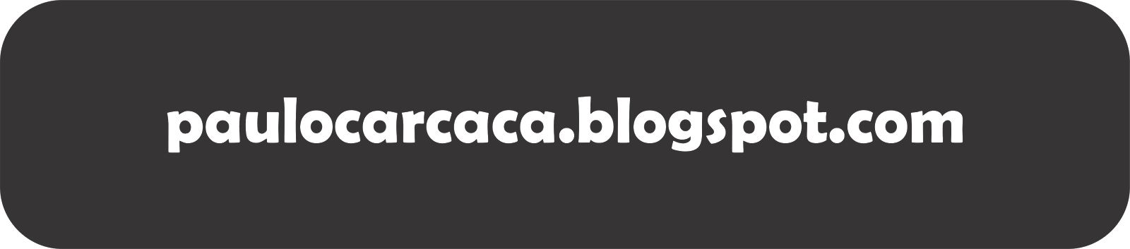 paulocarcaca.blogspot.com.br