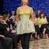 Christian Dior Fall 2012 Couture - My favorites